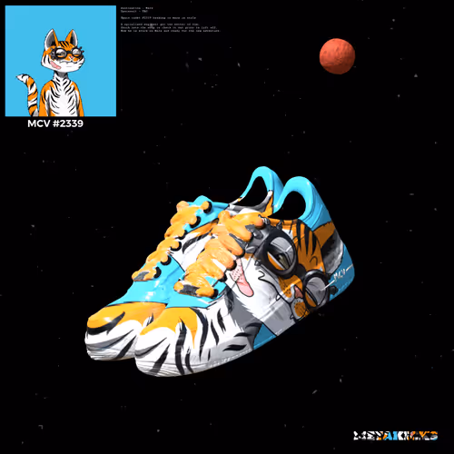 Item #7087364037881610088735334155914134999863449020556420378719637532950143172609 Media