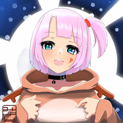 Item #8699124592695420849923093691571476124063619099671413593801309960930597011457 Media