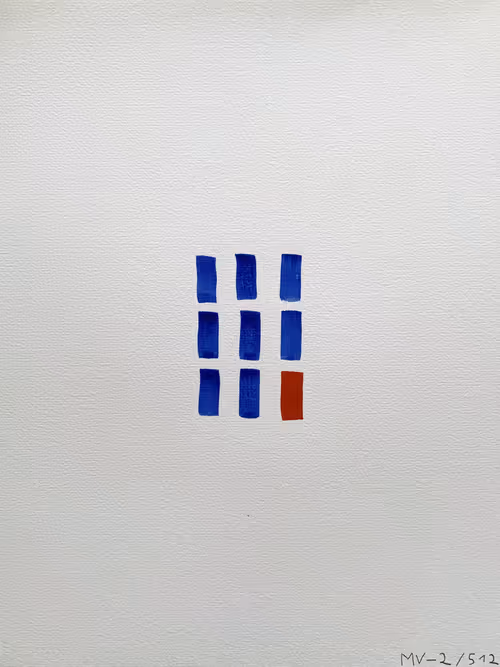 Item #65993002486687866883716219405453196159409494564844510583842097130688967868417 Media