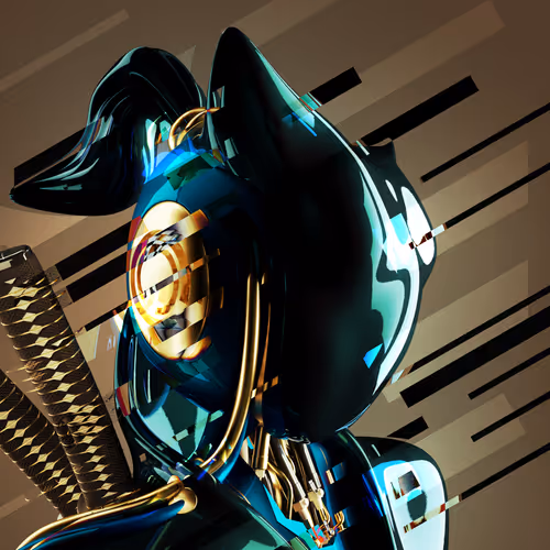 Item #90226546453508937508003791955852757850149180831243432927604938732319897812993 Media