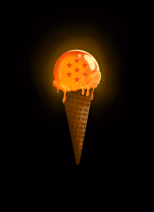 Item #104434734418169116986661963170703239429396882521782000638309552232503315529729 Media