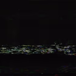 31761926807267372639295599485711844443188697654606054714628630880203315347457