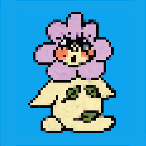 Item #7420763257728250818345926504896675681720258317250316820366923704009343631361 Media