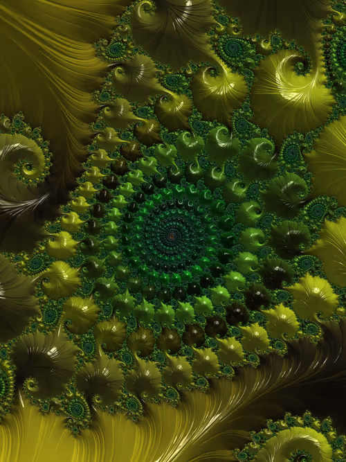 Item #99808816030995279235213754163215791353518350919516872993662850468124418899969 Media