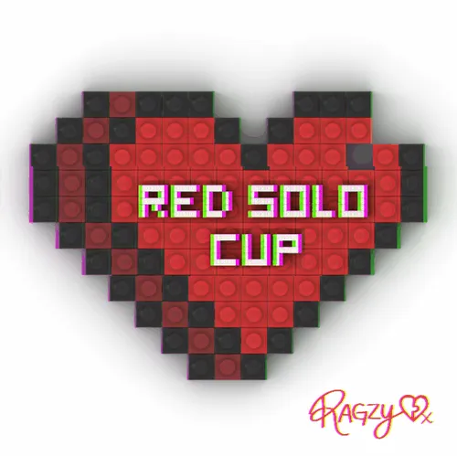 Item #113119332896137729764405717782105078852535080180479623409720451753123998859265 Media