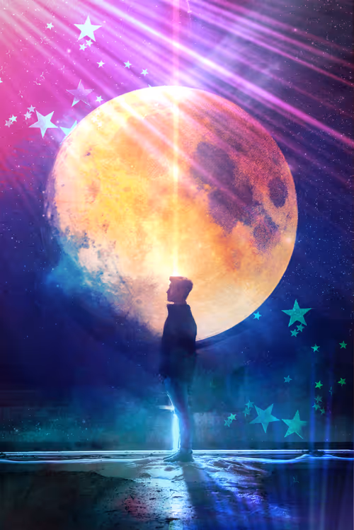 Item #94500202426587283003373425332027316729384686029729288065024406316068475240449 Media