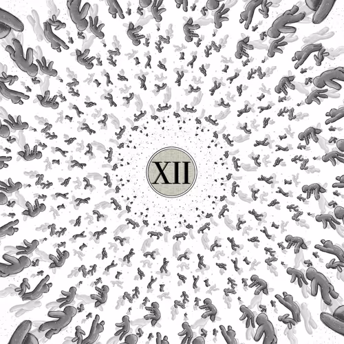 Item #42891013082704895259429394146954520161972885420018693466083462332413156261889 Media