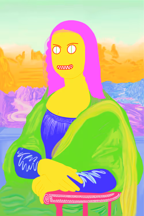 Item #114937199539160973456323811231488892423133437652528544599863497334746666500097 Media