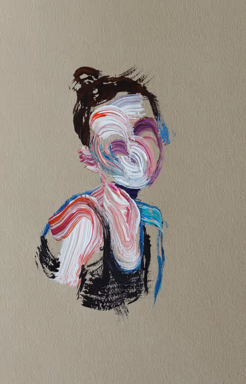 Item #83953708124017995955654529498124144850410976094196247122318952035088815095809 Media