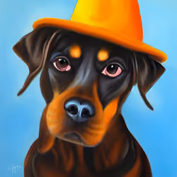 84736078255029105368297520341556013128528231807518402378868979946162296455169