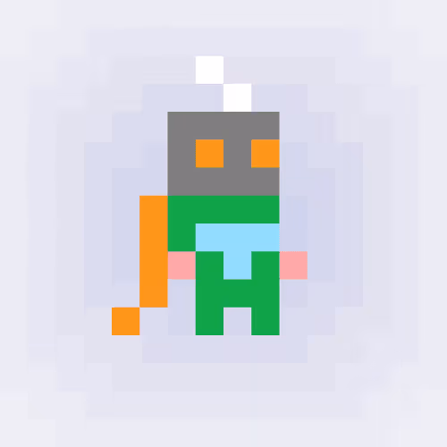 Item #103260827380385811620953404811788295646118293065387803927858733062685284368385 Media