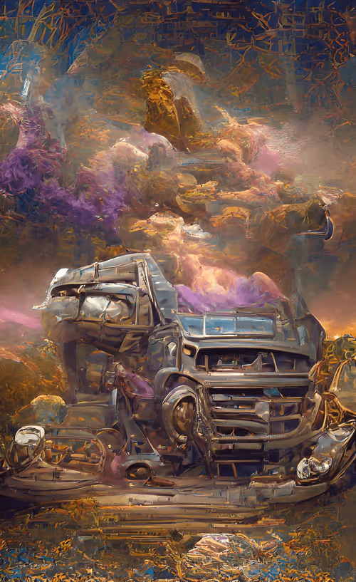 Item #95455366613686361524981281394233087192122242107650903076403815760235436441601 Media