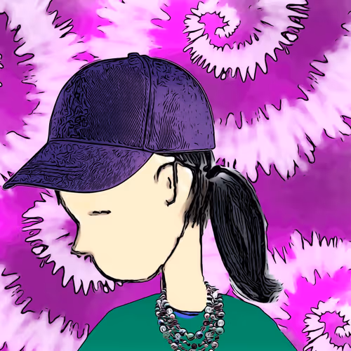 Item #67013055582839340258181358696372331794906403894798308021420211902123138351105 Media