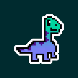 80763889429207695160502523003996287916674696486606694473022813863532558286849