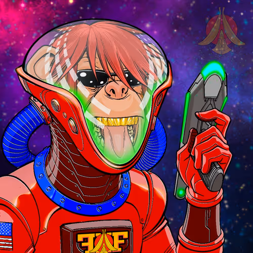 Item #55108469602757585644530758932156775651083411648839264323544937019451589525505 Media