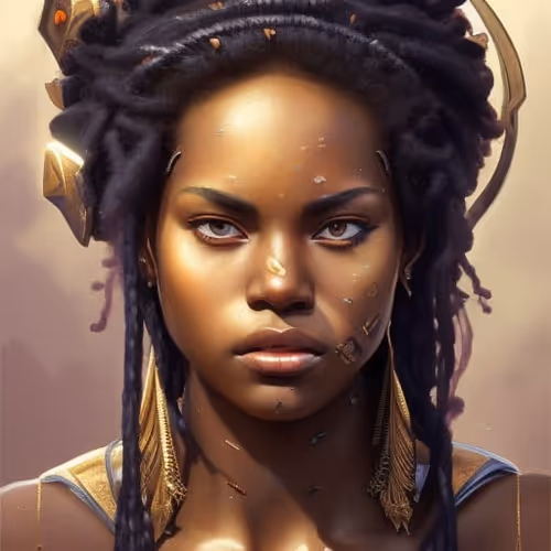 Item #83404461678329647832234810432269872584528216087637488990591751162677507915786 Media