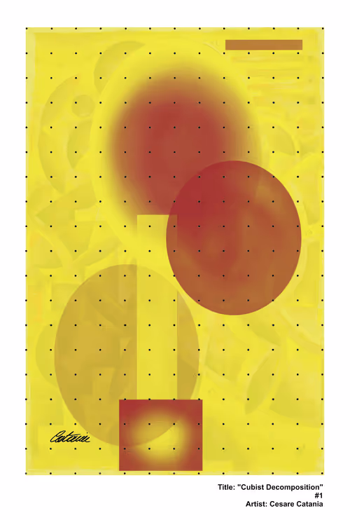 Item #90163709920415768894229787479956798494686646499031472359356397458577126588417 Media