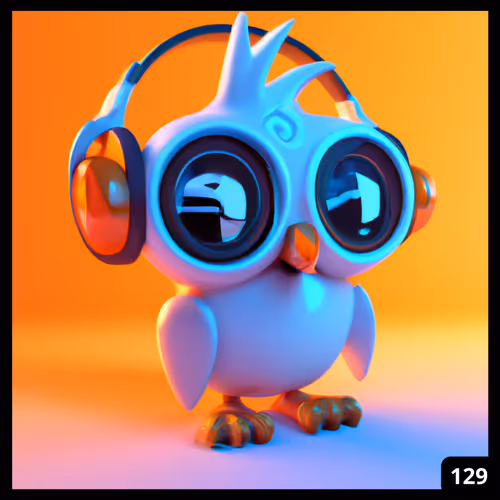 Item #12733717096719707245837526892850206951404794131403928693363106813922808692737 Media