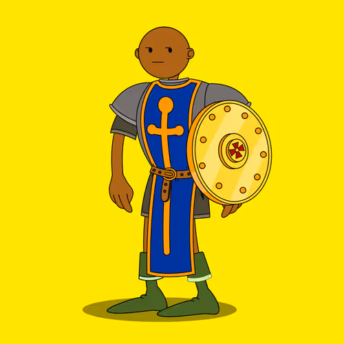 Item #13750734467977778997318723771353480520429514414279441757480660859918296809473 Media