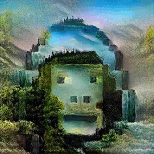 Item #53583578625227054583084831908299547547631714305363923456504571057542568869889 Media