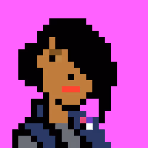 Item #20425494788306319371380847512015350003534119922786262685161559255780947918849 Media