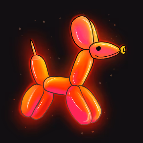Item #66470778832881685468312786288572056077290542542776908204958455214102097690625 Media