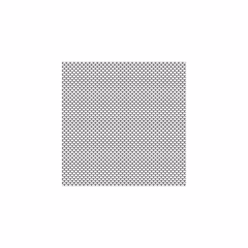 40324265659244887632417542741154537806577834522945745875457268302079290507265