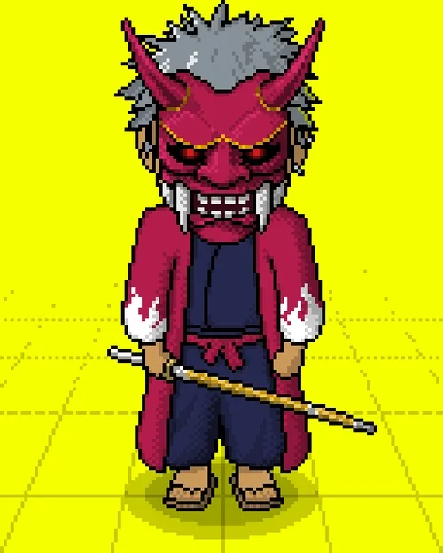 Item Media
