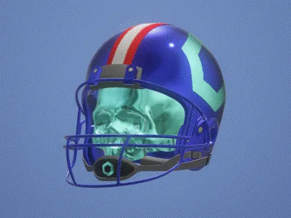 Item #84817653643574440536575130473169128135848323213030537748053029041438000676865 Media