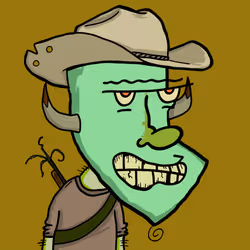 98881356549902311501839952504703075810765089682240992640013780918178160836609