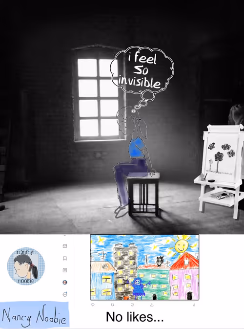 Item #67013055582839340258181358696372331794906403894798308021420212037363068567553 Media