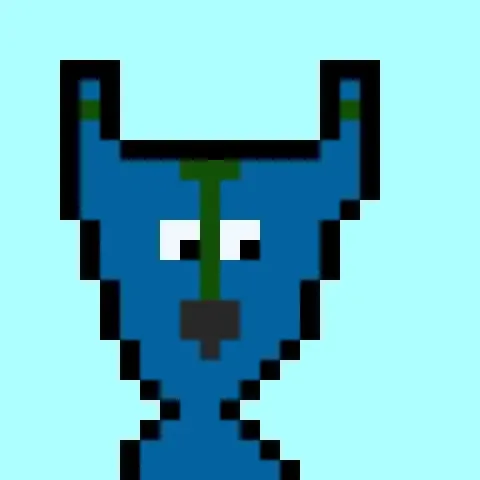 Item #97214878376564231178202495647283688157184852845507574455881677942525398089729 Media