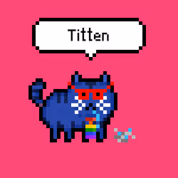 90196251331438251979913734038615882803247571475148991421160993309065836756993