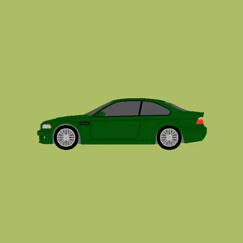 Item #30519859059351244938323911076446478535909924250368635349881998919327950045185 Media