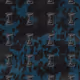 104230558320986243901399966994621441078465686357814113362549959371003363590145