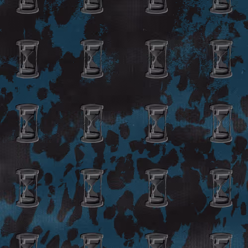 104230558320986243901399966994621441078465686357814113362549959371003363590145