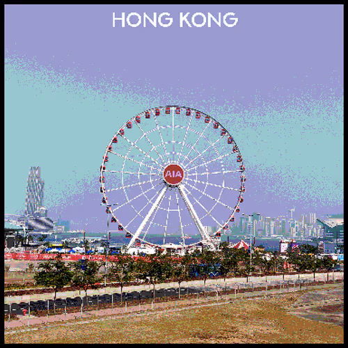 Item #65047355949249562611753330127864030829047331274552471936800084535405898104833 Media