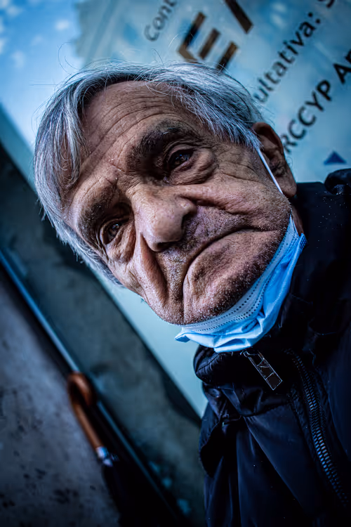 Item #17142145386939688307027012159158073836589310440438294776247006178399903285249 Media