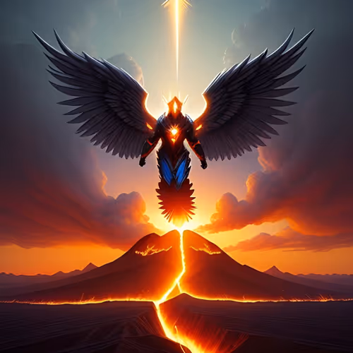 Item #31322075243148479300074589907165495838470210677311676508925422518868740407297 Media