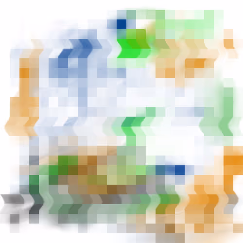 Item #46939792017747303830712309082433397050151253458965750233726241904923133345793 Media