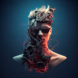 23803919976777422605169237319865136281783873432141992241151533646388117110785