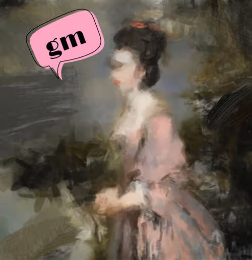 Item #73965938677436827353031905045376119701420062458984865998666354937683813335041 Media