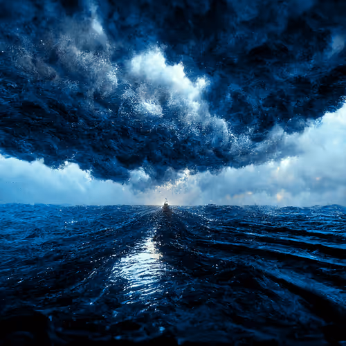 Item #82527419430776432677609198489525539692500095051269265648102109277108867956741 Media