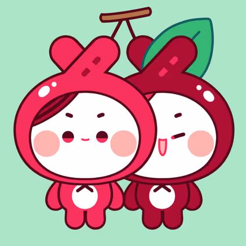 Item #72164727380857695815854420661271174259635913289267433547813128793404129411073 Media