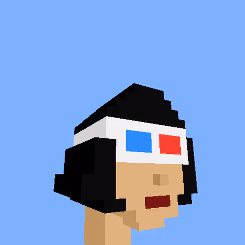 Item #21470627101156177884923356187638399965128769852978105611018725426777544458241 Media