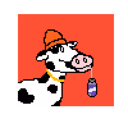 Item #74104531310191726061442355172686753967779017418516446133849518171571806535681 Media