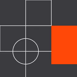 109334026439111402368738122638371148948649000304651538036628400043509227192321