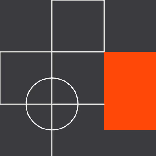 Item #109334026439111402368738122638371148948649000304651538036628400043509227192321 Media