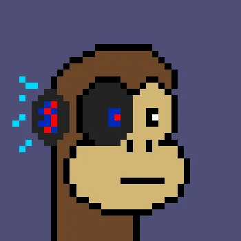 Item #86597911018684220909976082157761491144516660396308703754075043688394507943937 Media