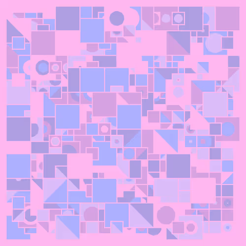 Item #36531988286593147983804448989073758500561332652670036049955864063831793729537 Media